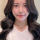 살롱드가령 이미지