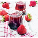 연세365감동치과의원 이미지