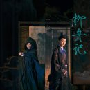 다크로맨스 | 중드 류주기 : 선결혼후연애 가짜부부사기극 고장극 로맨스