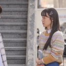화양연화 이미지