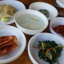 천사마트조치원
