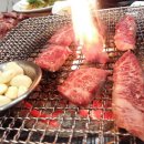 고기쟁이정육식당