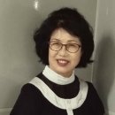 쉴만한 물가 이미지