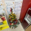 거성디테일 | HSK 3급 합격 후기 | 천안 중국어학원 차이랑중국어 장강국제어학원 직장인 성인 중국어 1:1 소수정예...