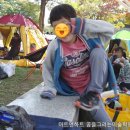 꿈을그리는미술피아노멜로디학원 이미지