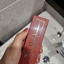 프란츠 egf앰플, 팁토우 플럼시럽, 파파레서피 노블랏...아이소이 마스크팩 후기, 삐아 블러셔 아쉬움ㅠ