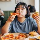 신원동-30 이미지