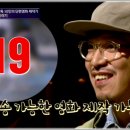 (주)안경이야기 이미지