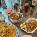 스피드밤가시점 | 일산 태국음식 밤가시마을 맛집 뭄알로이 왜이제온거야