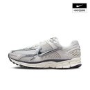 나이키 줌 보메로 5 FD0884-025 110600원 이미지