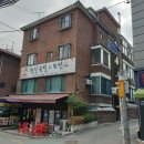 신성부동산컨설팅 이미지
