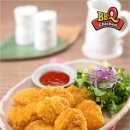 비비큐치킨산본3점