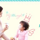 수지로489번길 이미지