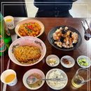 왕산식당 이미지