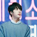 [방탄소년단/석진] 방가방가 김햄찌 24 이미지