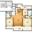 경충대로 2 이미지