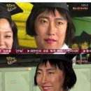 뽐뿌 이미지