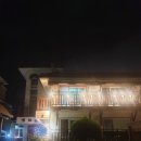 개미촌펜션 이미지