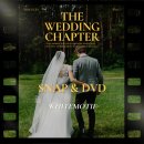 [🤍W5] 밝은 홀 본식 스냅 및 DVD ‘화이트모티브’ 계약 후기