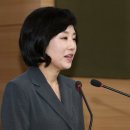 (유)누리관광 이미지