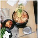 순타순대국