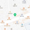 에튀드음악교습소 이미지