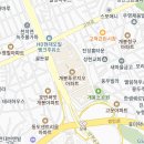 대우베스트프라자 대우프라자 이미지