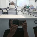 경북대학교 일반대학원 이미지