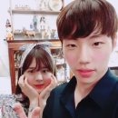 고구려레스토랑 이미지