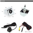 진해경남모터스 | 창원후방카메라 진해구 이동운동장 주차장 방문목욕차 비즈카 CCD-i3000 교체는 어떻게 할까요?