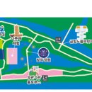 부산명물구포국수 이미지