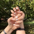 수원-0814 이미지