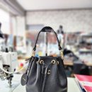 조례원님길 이미지