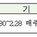 서부 어르신사랑방 이미지