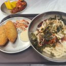 최고당돈가스 능실마을점 | [김포] 5,500원에 국수 무한리필과 돈가스까지! 김포 최고의 가성비 한 끼 '새마을국수'