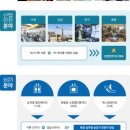 한국폴리텍대학 부산캠퍼스(과정평가형)