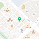 365소사벌종합의원 이미지