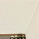청주 료칸 호텔, 아늑료칸 앤드 아늑에어 청주점 | 청주 시외버스터미널 근처 숙소추천