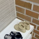 곱단이 함밥집