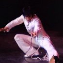 엘비스 클럽 | 역대 최고의 엘비스 프레슬리(Elvis Presley) 노래들