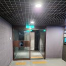 푸르지오세탁소 | 계룡카페트세탁 러그 카페트 노블리사 세탁 청소 얼룩 냄새제거 대전 세종 논산 계룡 유성 신탄진