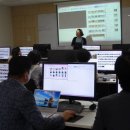 인천타워대로~첨단대로 이미지