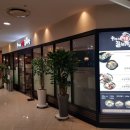 우마디명품갈비탕 이미지