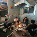 장미와 김목수 | 영덕신축글램핑,컨테이너글램핑에서 감성제대로 받고왔어요~~감성캠핑 장미와김목수 강추합니다♡