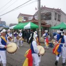 자목경로당 이미지