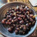 찌개상회 이미지