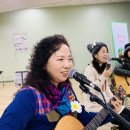 해븐리병원 이미지