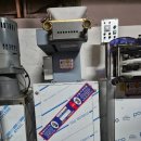 삼우떡방앗간 이미지