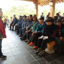 남선농장 이미지