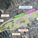 우주건축사사무소 이미지